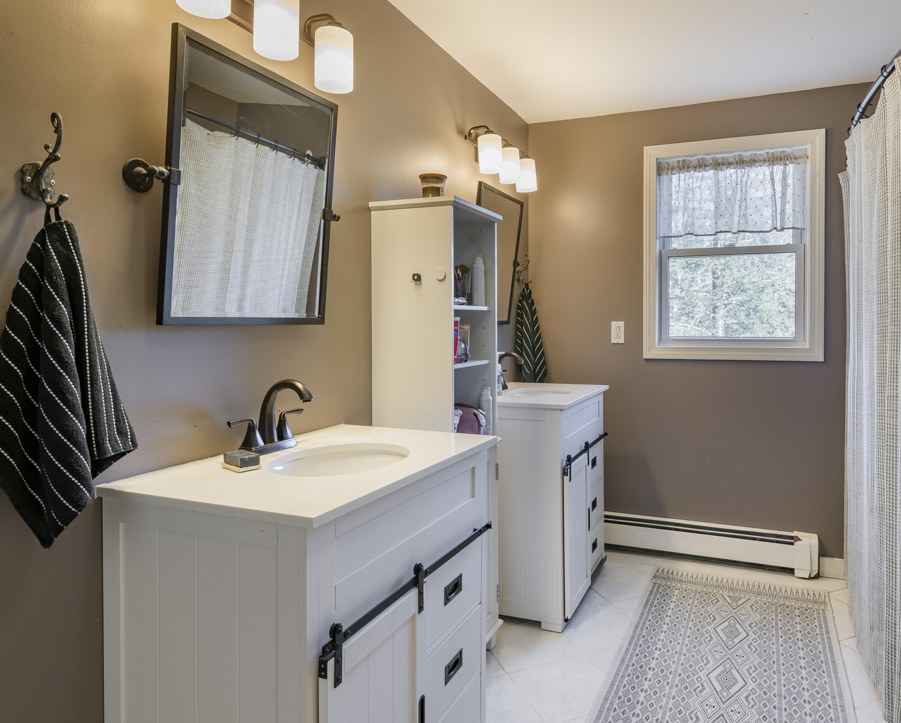 38 Nequasset Pines Road Woolwich ME 04579