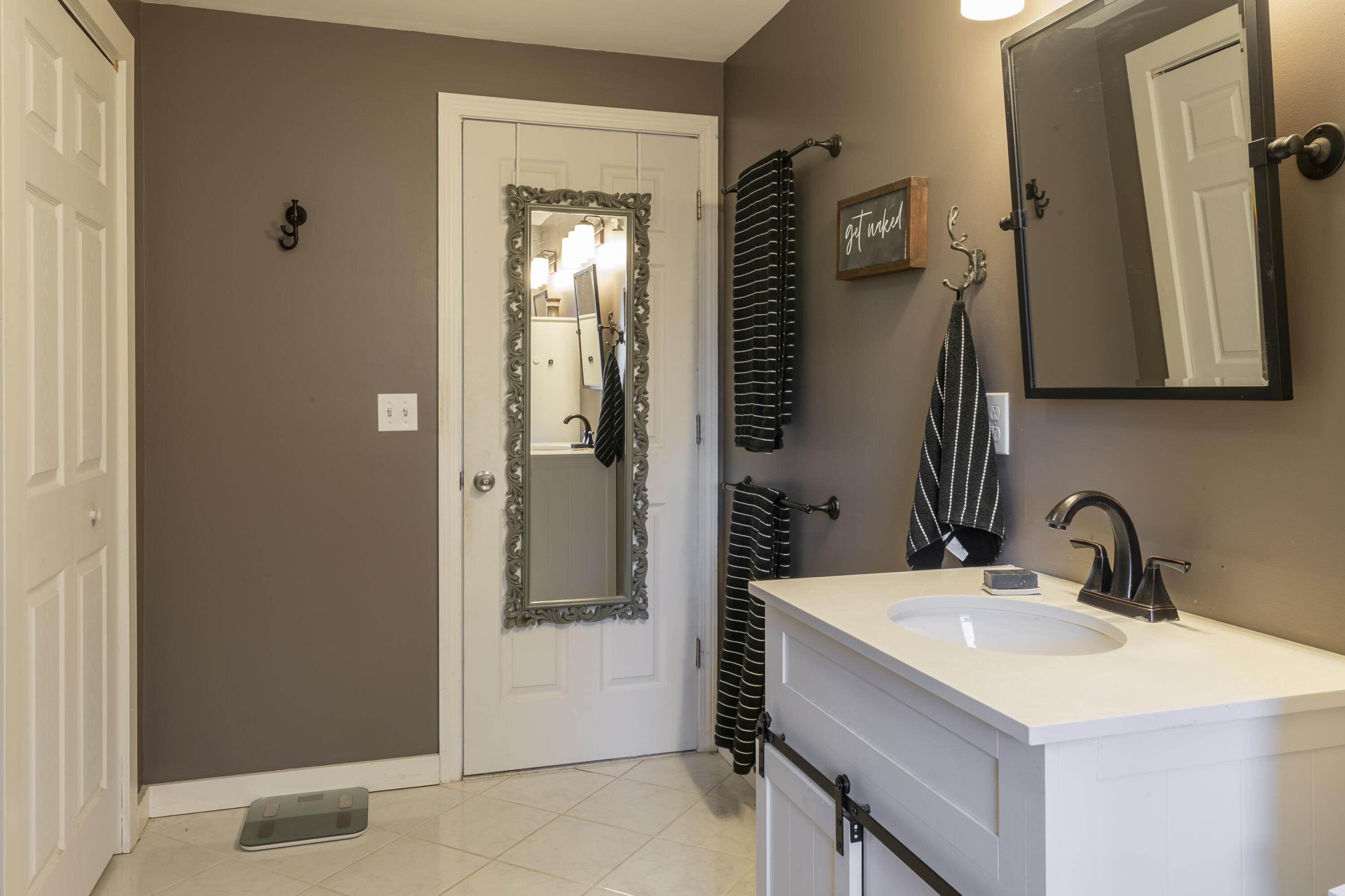 38 Nequasset Pines Road Woolwich ME 04579