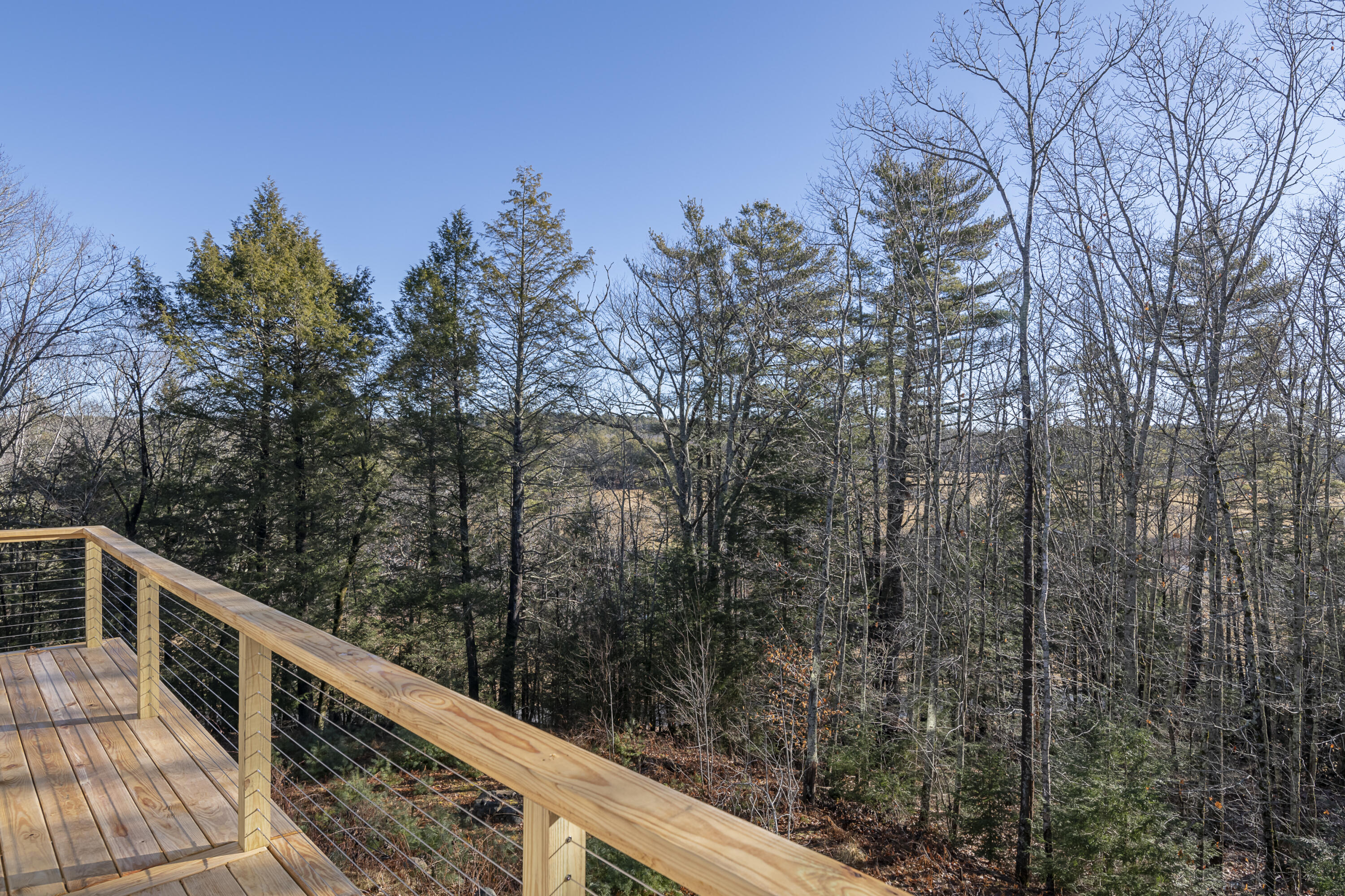 38 Nequasset Pines Road Woolwich ME 04579