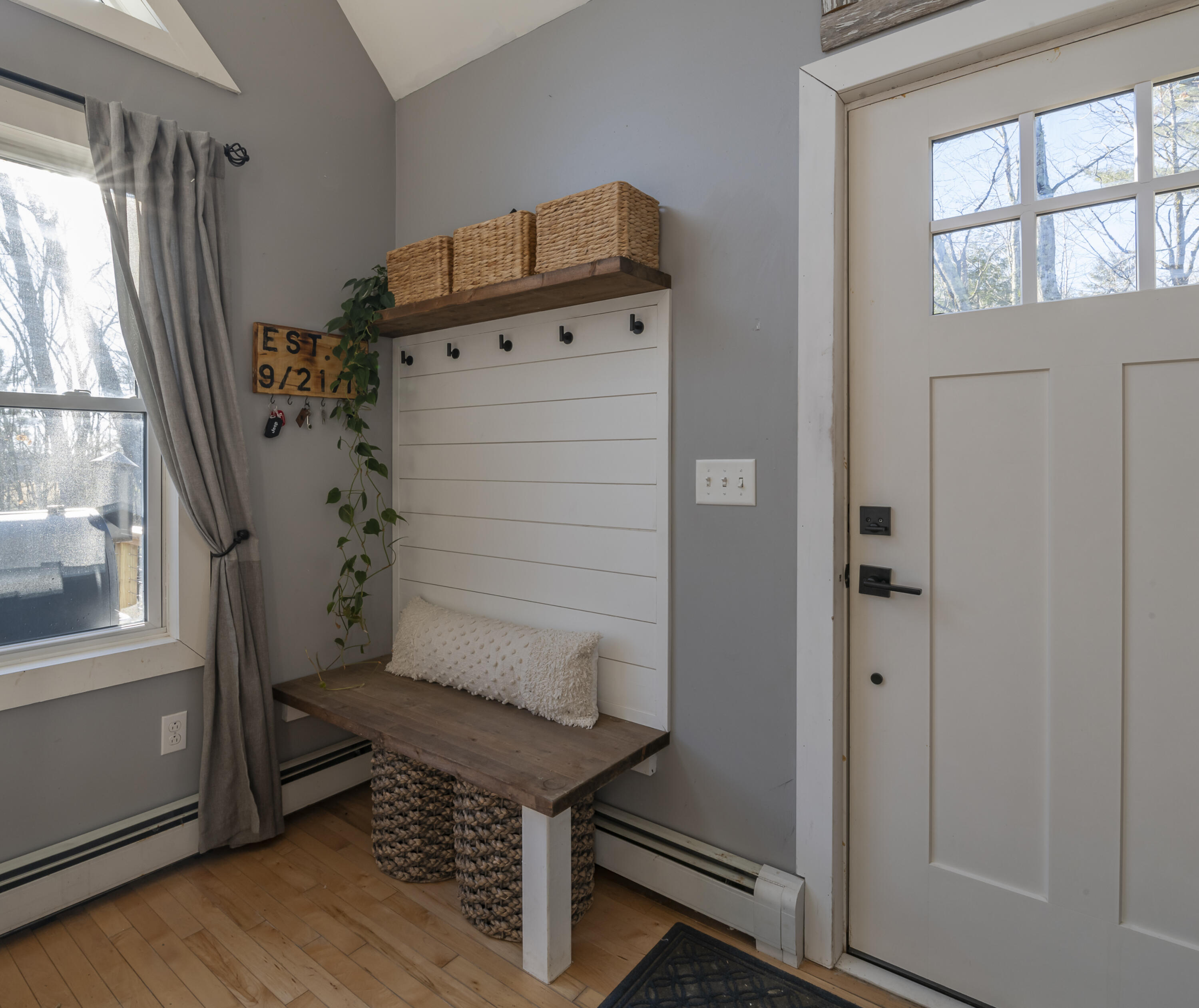 38 Nequasset Pines Road Woolwich ME 04579