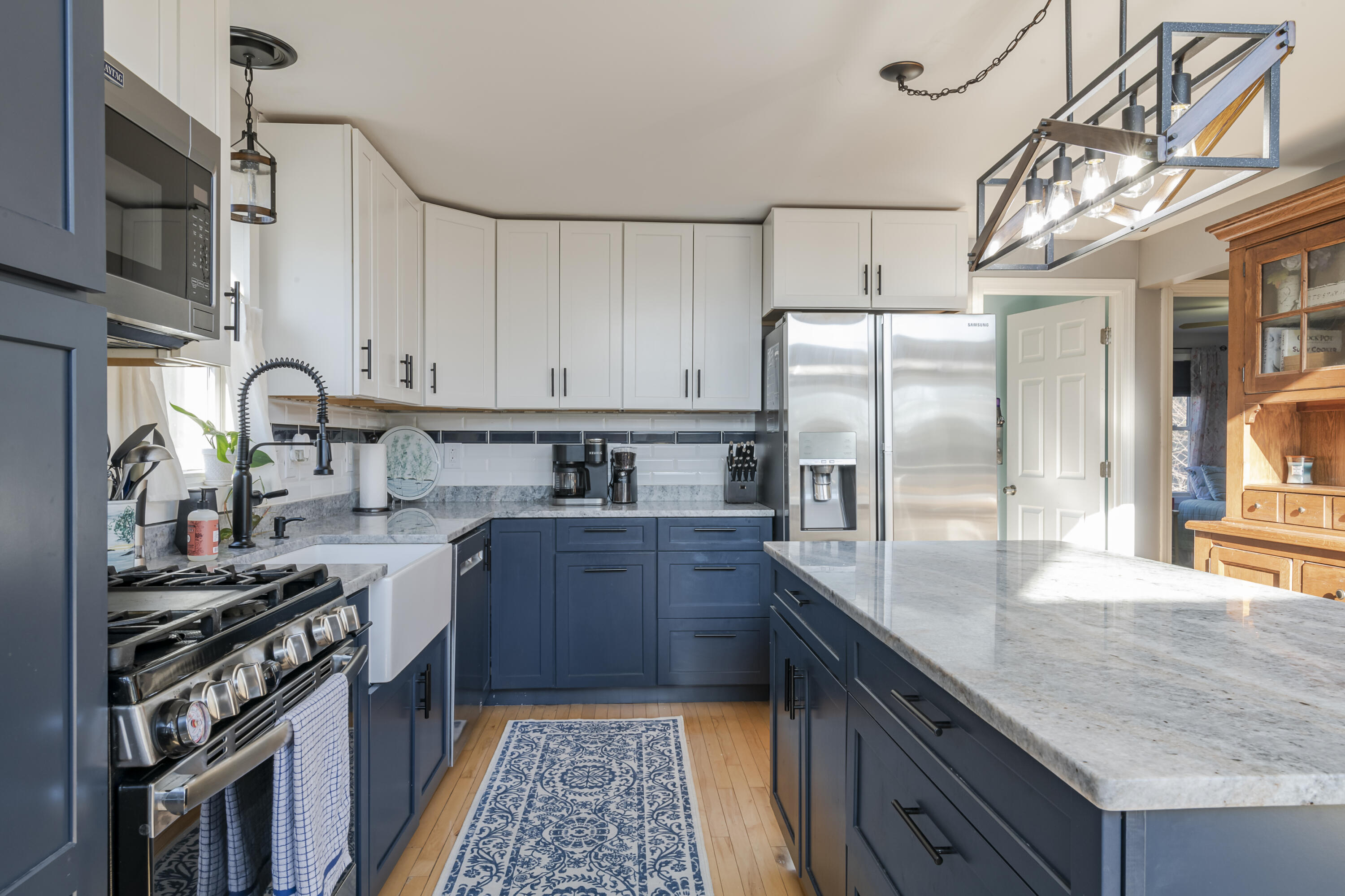 38 Nequasset Pines Road Woolwich ME 04579