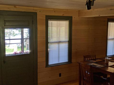 54 Peterson Road Bowerbank ME 04426