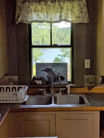 54 Peterson Road Bowerbank ME 04426