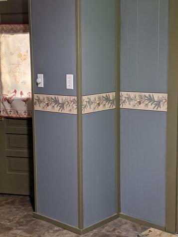 54 Peterson Road Bowerbank ME 04426