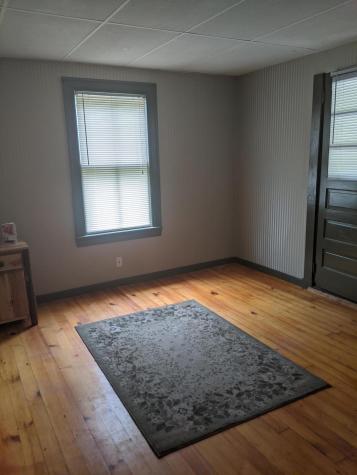 54 Peterson Road Bowerbank ME 04426