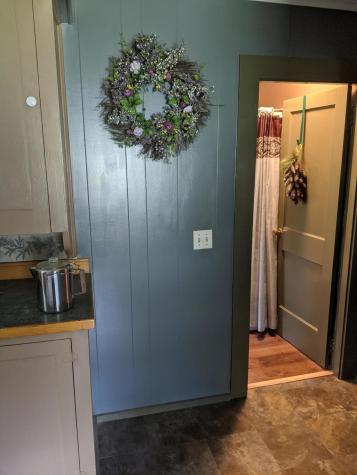 54 Peterson Road Bowerbank ME 04426