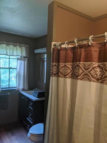 54 Peterson Road Bowerbank ME 04426