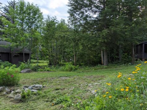 54 Peterson Road Bowerbank ME 04426