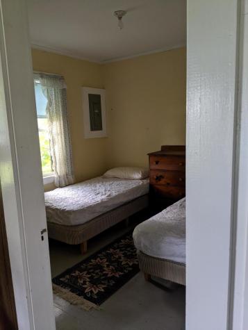 54 Peterson Road Bowerbank ME 04426