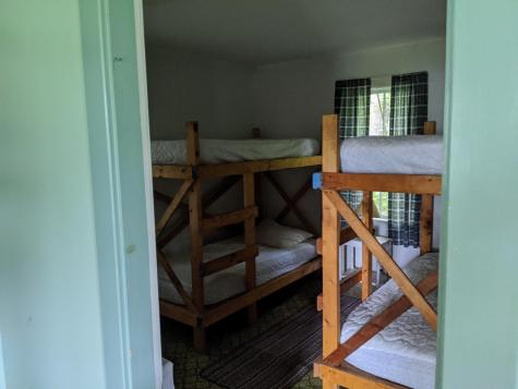 54 Peterson Road Bowerbank ME 04426