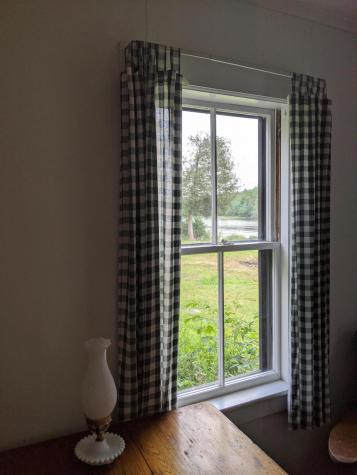 54 Peterson Road Bowerbank ME 04426