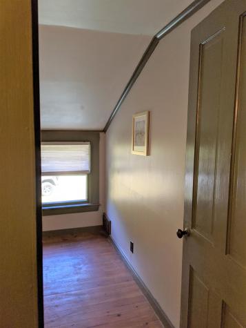 54 Peterson Road Bowerbank ME 04426