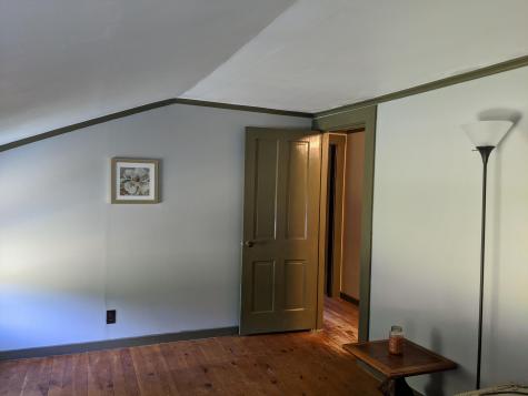 54 Peterson Road Bowerbank ME 04426