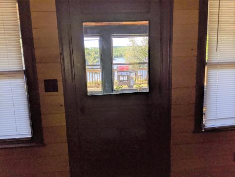 54 Peterson Road Bowerbank ME 04426