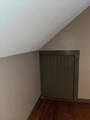 54 Peterson Road Bowerbank ME 04426