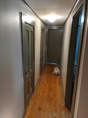 54 Peterson Road Bowerbank ME 04426