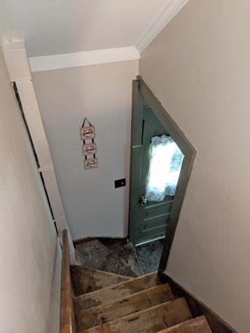 54 Peterson Road Bowerbank ME 04426