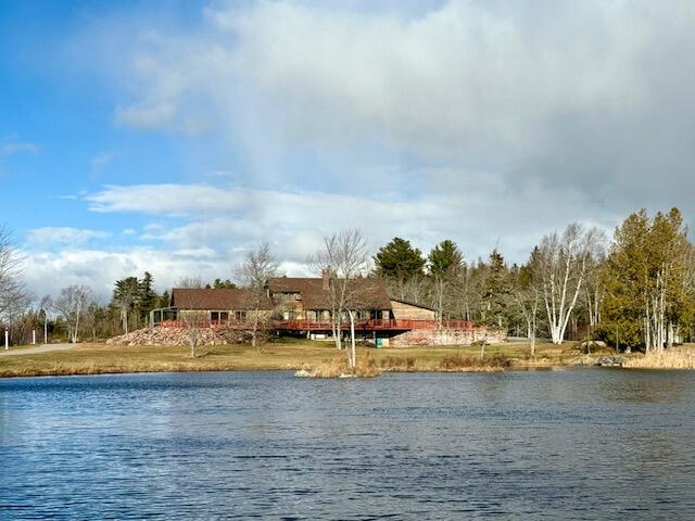 Pembroke ME, 12 Morgan Road