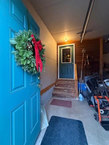 12 Morgan Road Pembroke ME 04666