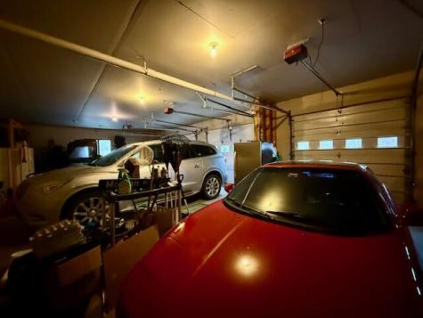 12 Morgan Road Pembroke ME 04666