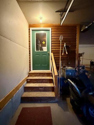 12 Morgan Road Pembroke ME 04666