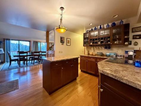 12 Morgan Road Pembroke ME 04666