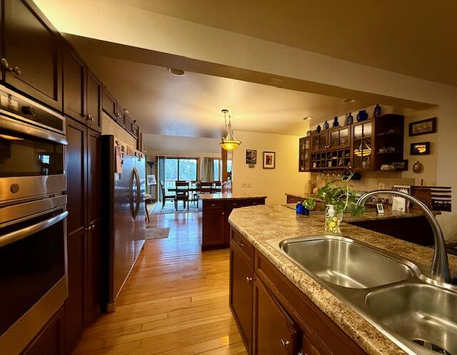 12 Morgan Road Pembroke ME 04666