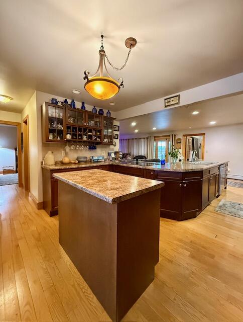 12 Morgan Road Pembroke ME 04666