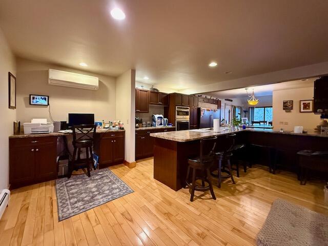 12 Morgan Road Pembroke ME 04666