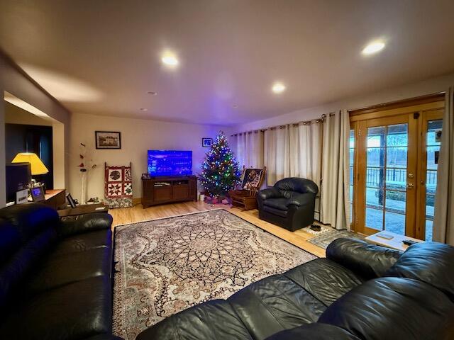 12 Morgan Road Pembroke ME 04666