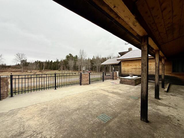 12 Morgan Road Pembroke ME 04666