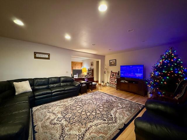 12 Morgan Road Pembroke ME 04666