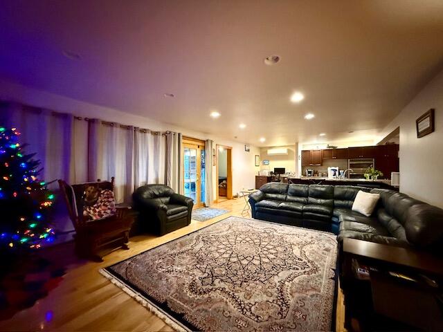 12 Morgan Road Pembroke ME 04666