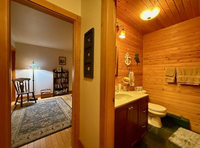 12 Morgan Road Pembroke ME 04666