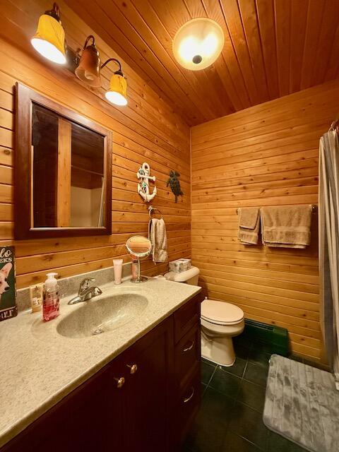 12 Morgan Road Pembroke ME 04666