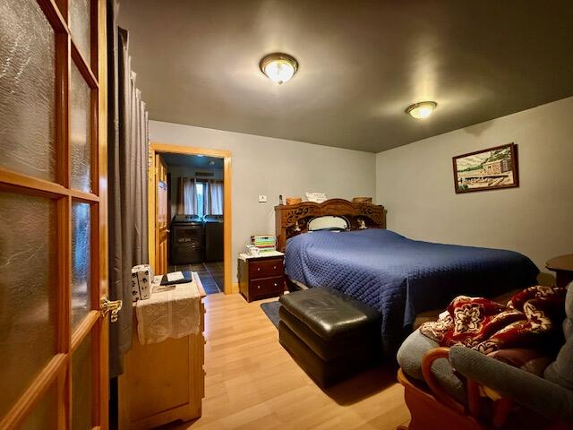 12 Morgan Road Pembroke ME 04666