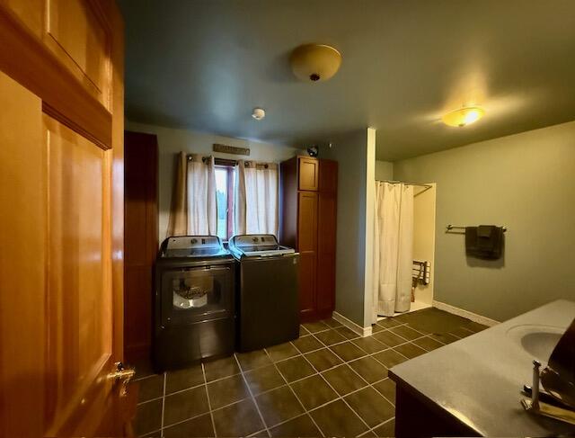 12 Morgan Road Pembroke ME 04666