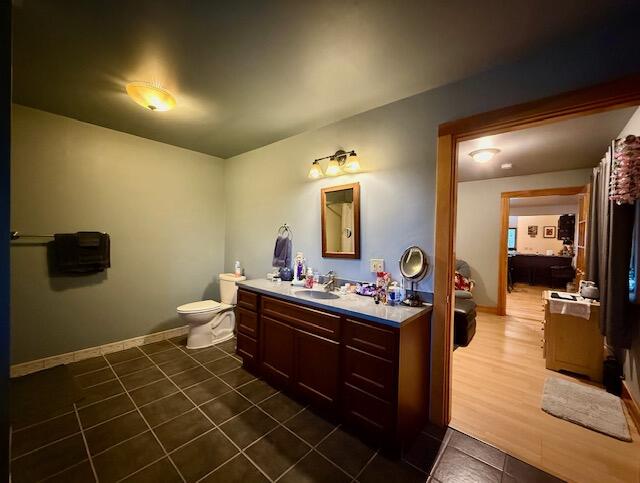 12 Morgan Road Pembroke ME 04666