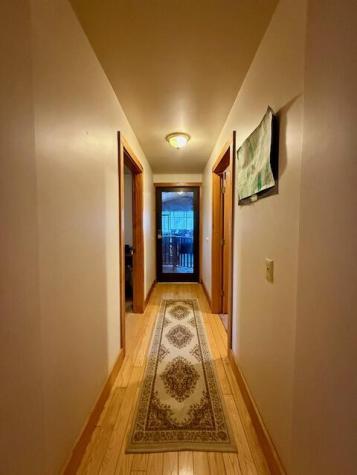 12 Morgan Road Pembroke ME 04666