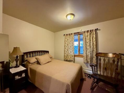 12 Morgan Road Pembroke ME 04666