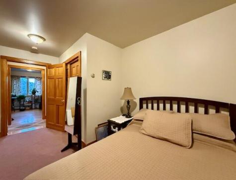 12 Morgan Road Pembroke ME 04666