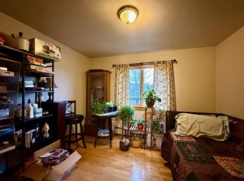 12 Morgan Road Pembroke ME 04666