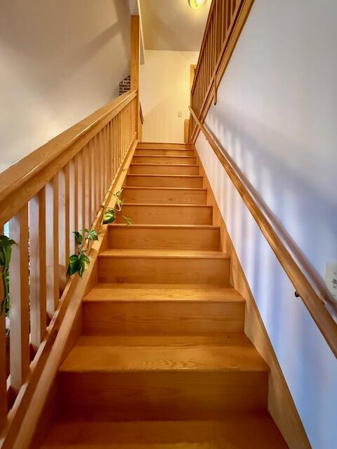 12 Morgan Road Pembroke ME 04666