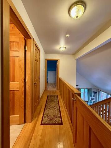 12 Morgan Road Pembroke ME 04666