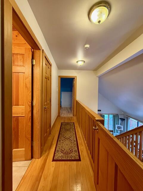 12 Morgan Road Pembroke ME 04666