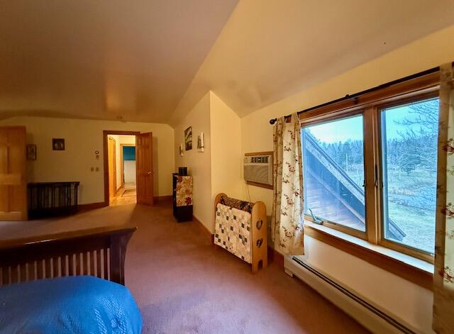 12 Morgan Road Pembroke ME 04666