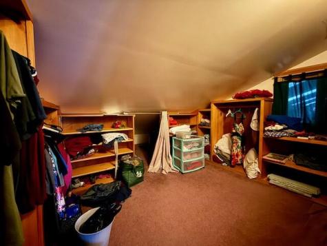 12 Morgan Road Pembroke ME 04666