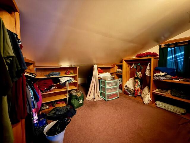 12 Morgan Road Pembroke ME 04666