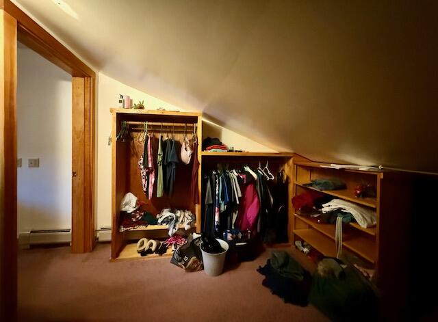 12 Morgan Road Pembroke ME 04666