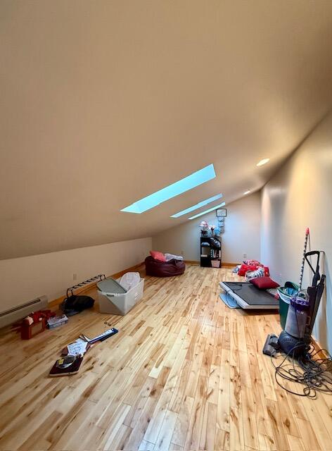 12 Morgan Road Pembroke ME 04666